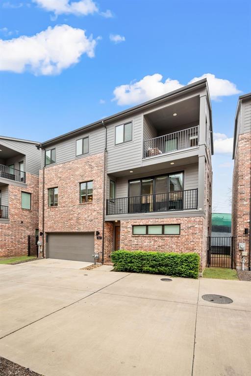1512 Cosette Drive Property Photo