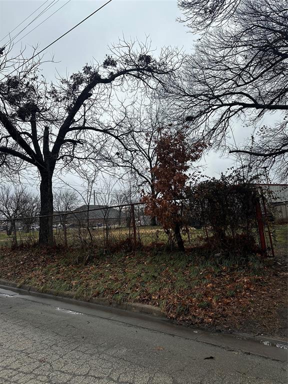 700 W Highway 82 Property Photo 30
