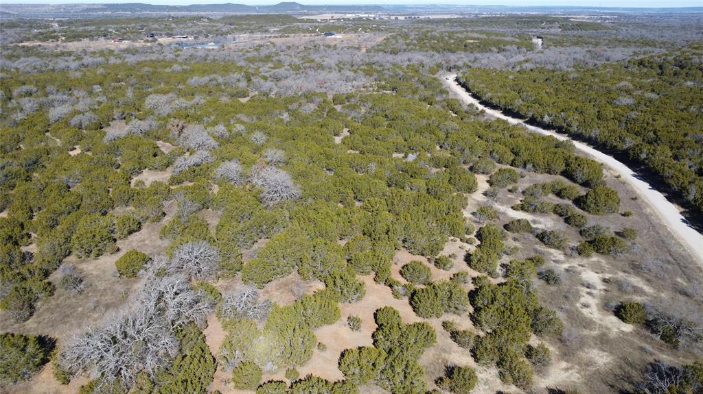 Tbd County Road 494 Property Photo