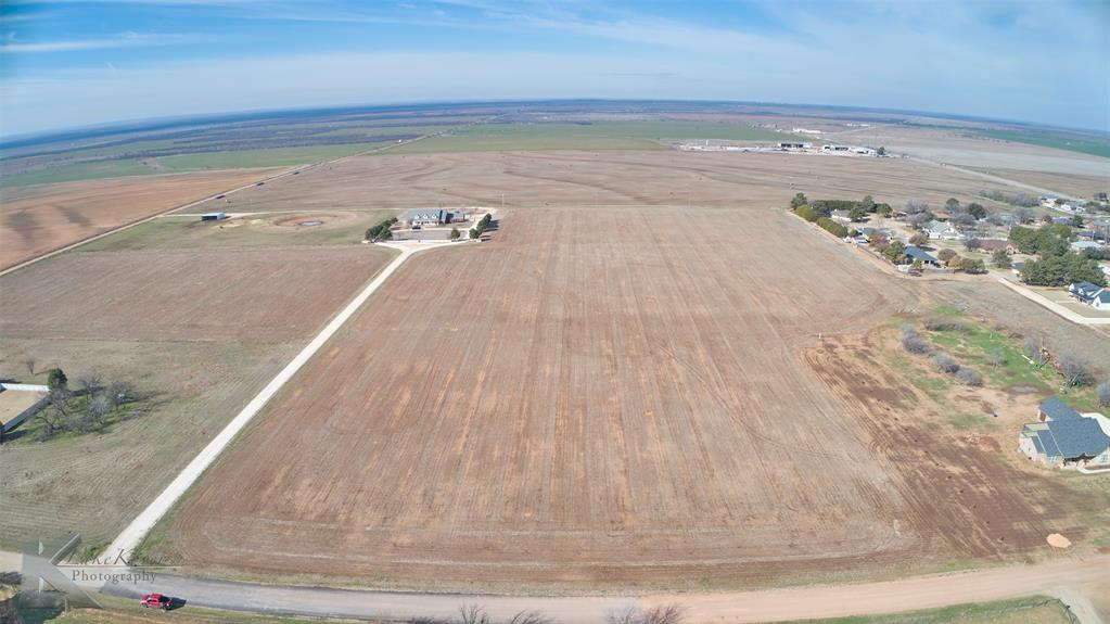 Lot 1 S Ave. P Property Photo 1
