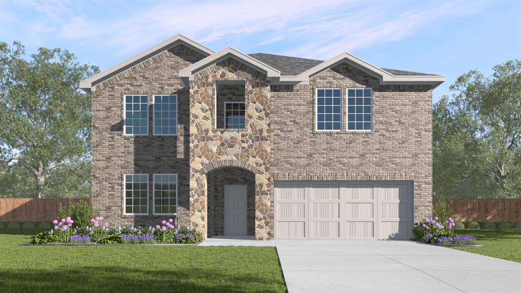 10128 Ore Way Property Photo 1