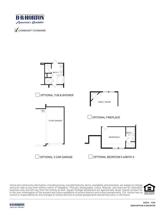 10128 Ore Way Property Photo 2
