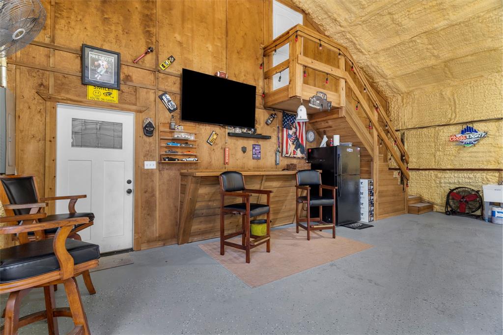 86593 N State Hwy 289 Property Photo 34
