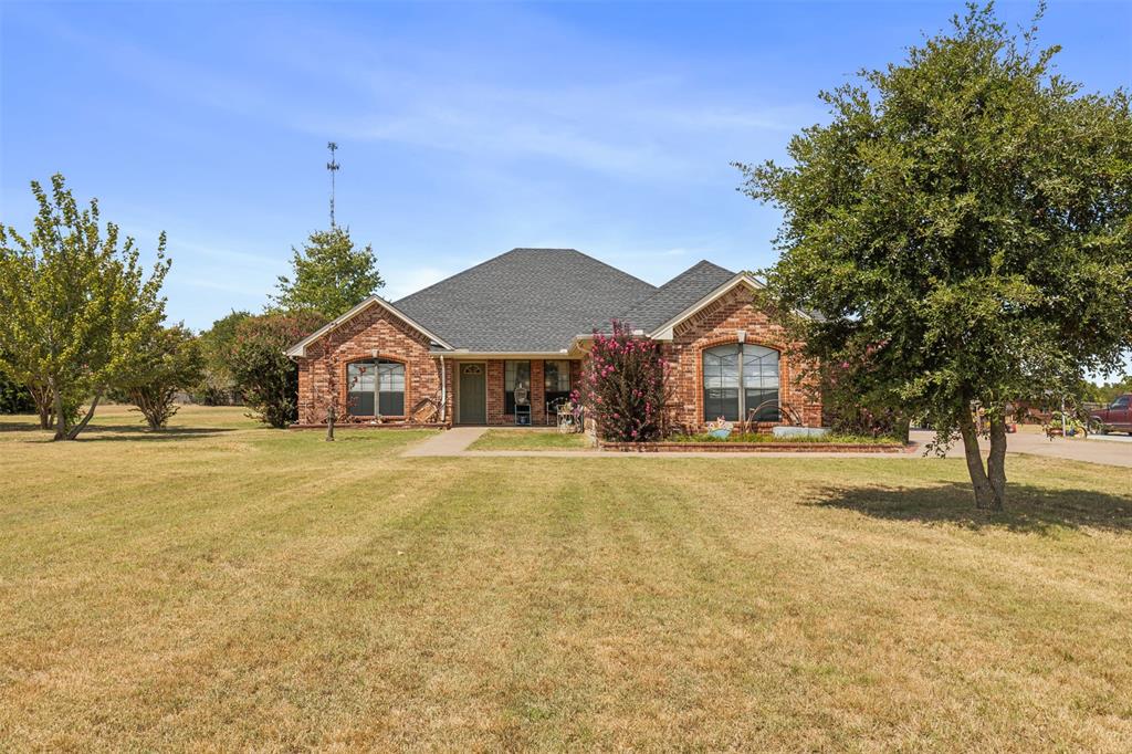 412 Valley View Court Property Photo