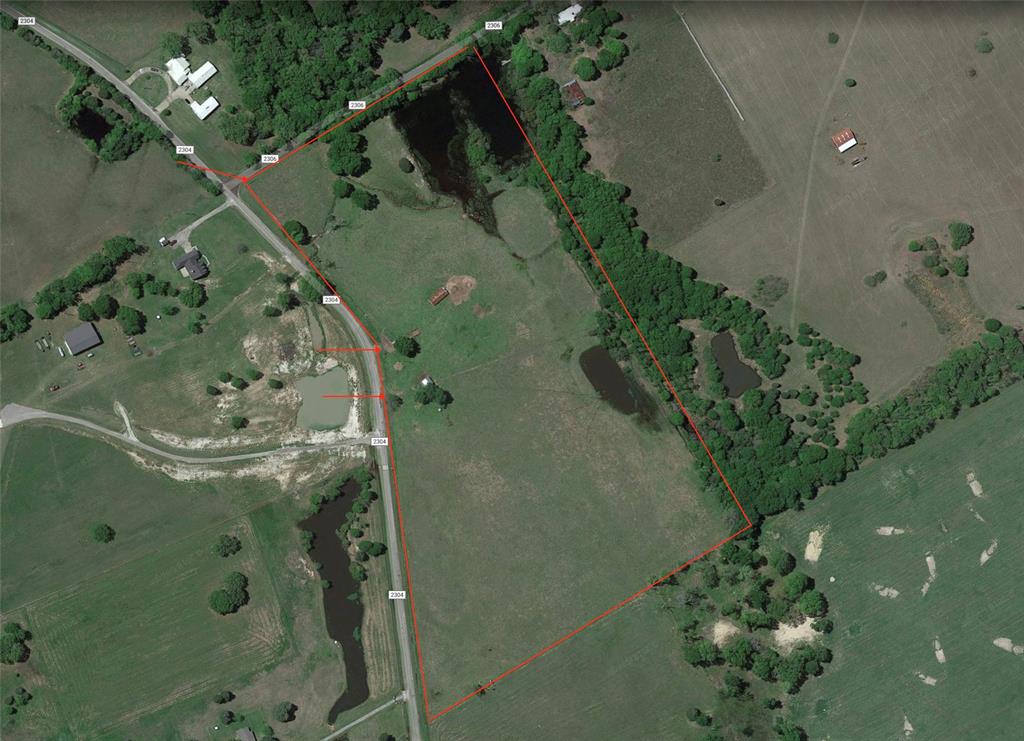 000 Vz County Road 2304 Property Photo 1
