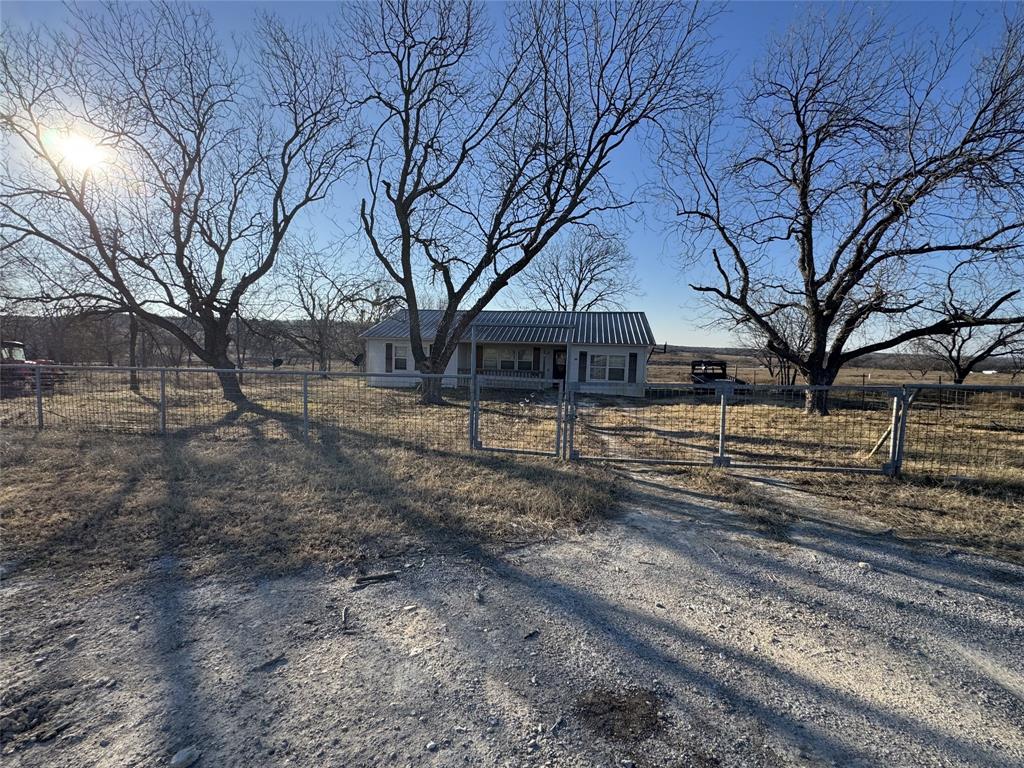 5370 Highway 1702 Property Photo
