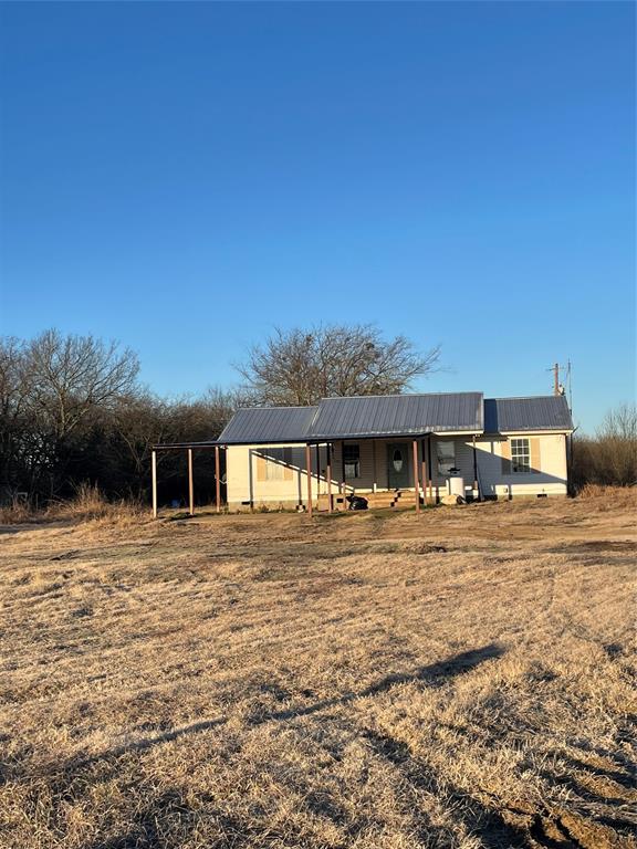5194 County Road 15200 Property Photo