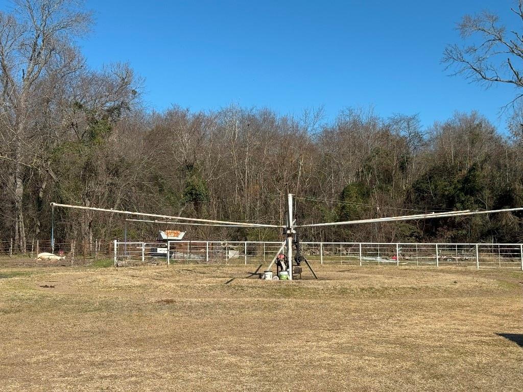 302 Vz County Road 4910 Property Photo 3