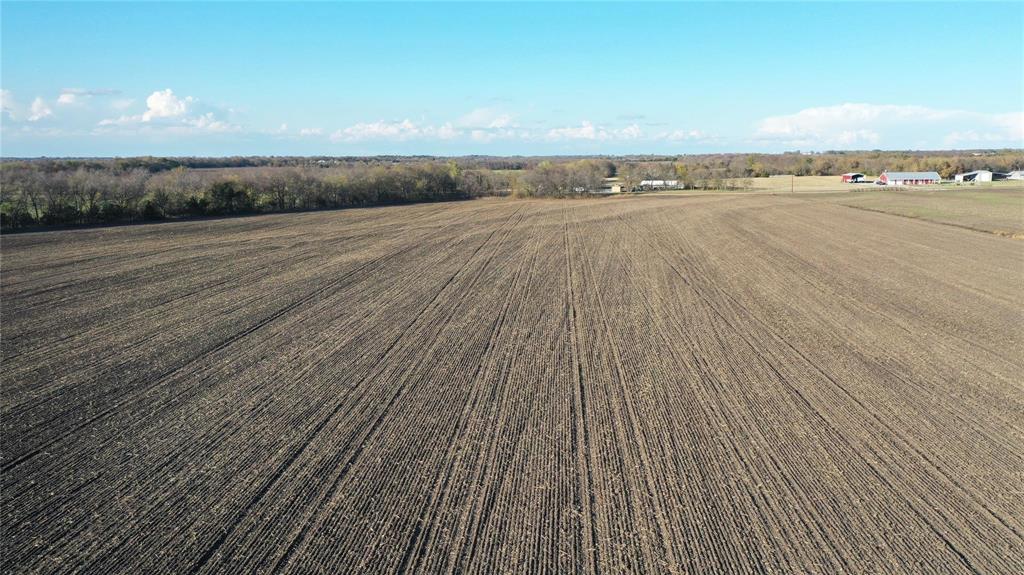 000 Tbd Fm 272 Property Photo 8