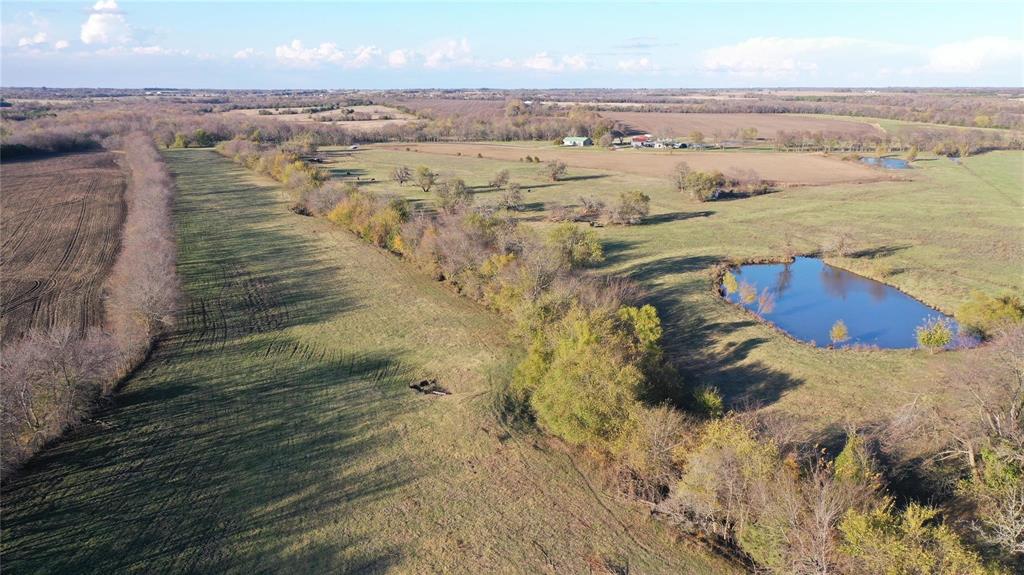 000 Tbd Fm 272 Property Photo 10