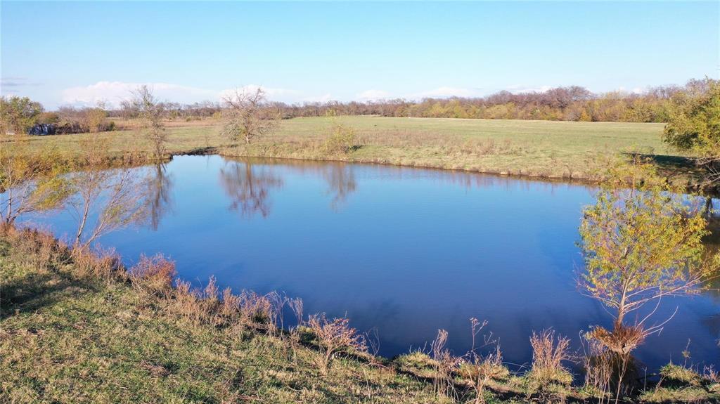 000 Tbd Fm 272 Property Photo 11
