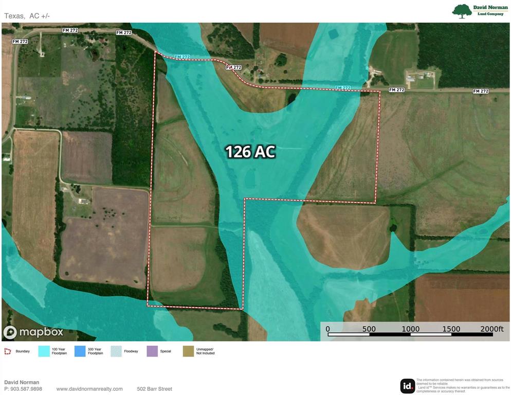 000 Tbd Fm 272 Property Photo 15