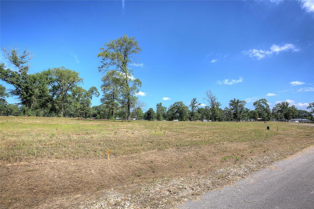 20580 Wycliff Property Photo 6