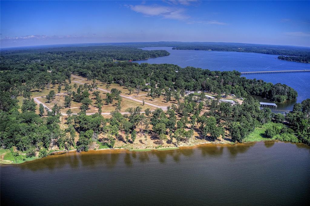 20580 Wycliff Property Photo 8