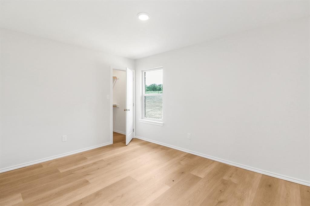 808 Bella Boulevard Property Photo 19