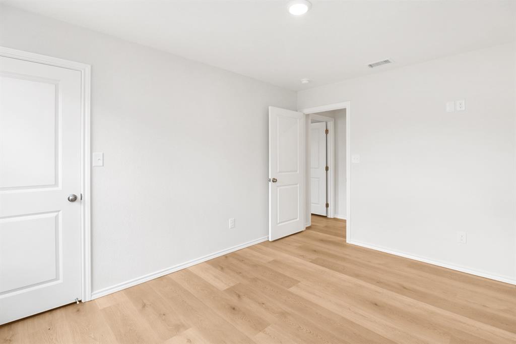 808 Bella Boulevard Property Photo 20