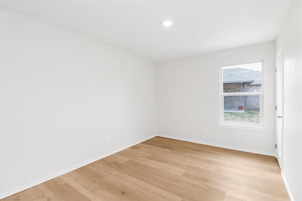 808 Bella Boulevard Property Photo 21