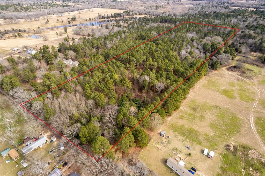 180 Cr 3912 Property Photo 1