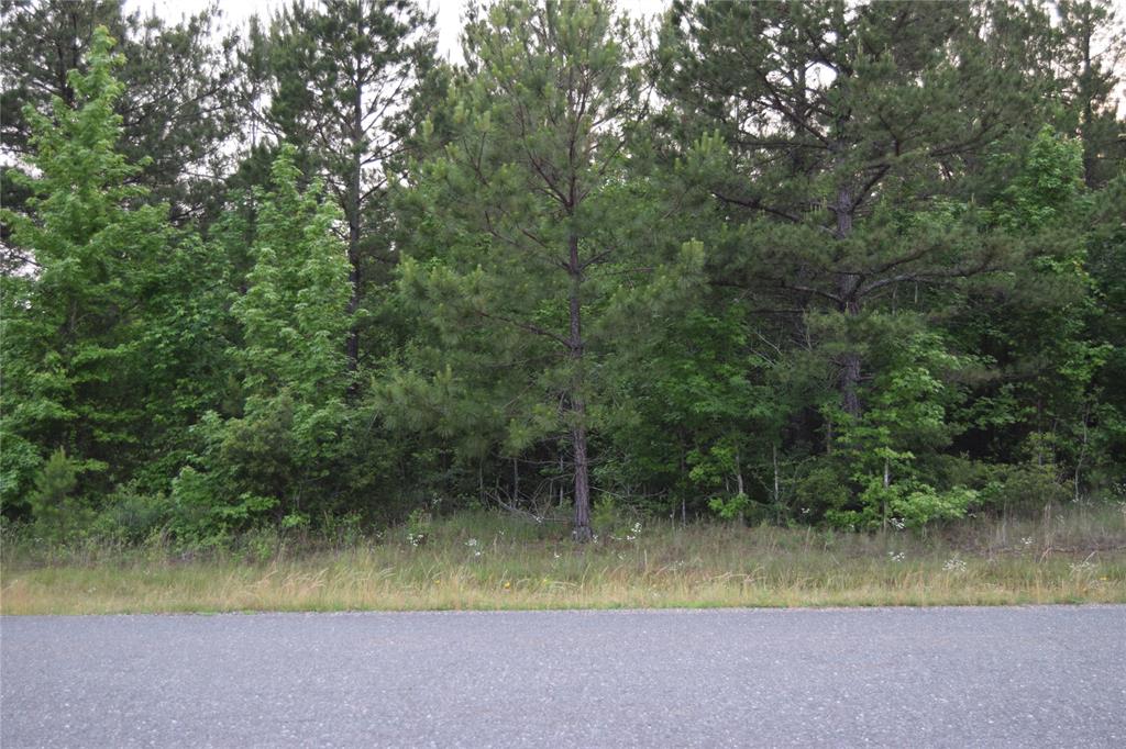 #1 Ryans Way Property Photo 1
