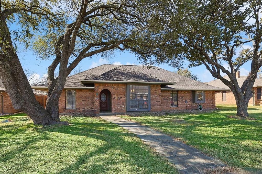 9 Ridge Drive Property Photo