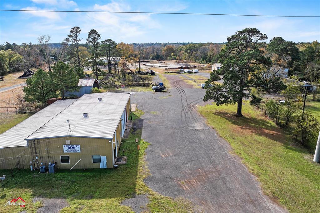 5678 E Fm 1249 Property Photo