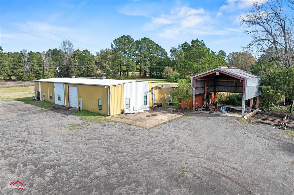 5678 E Fm 1249 Property Photo 2