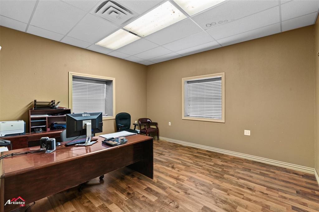 5678 E Fm 1249 Property Photo 9