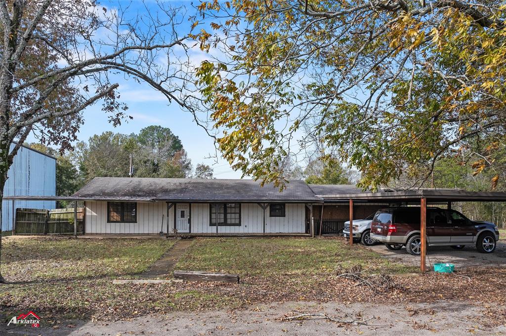 5678 E Fm 1249 Property Photo 14