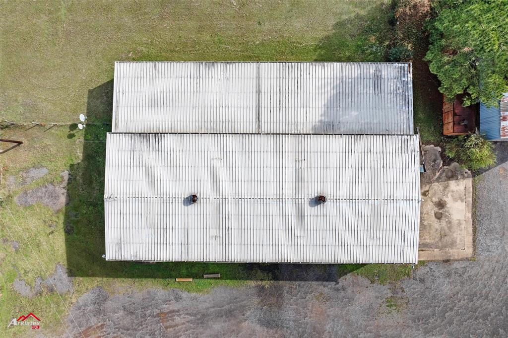 5678 E Fm 1249 Property Photo 15