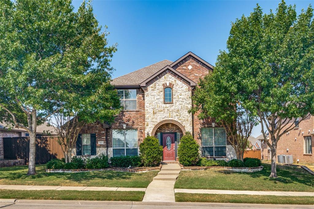 Wylie Real Estate Listings Main Image