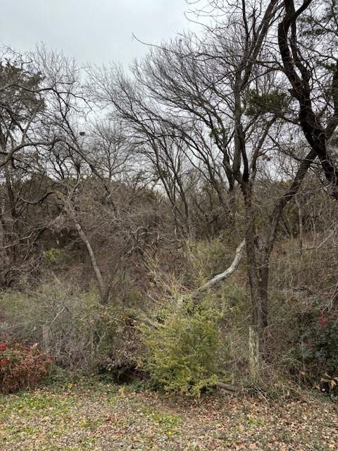 1717 Mansfield Road Property Photo