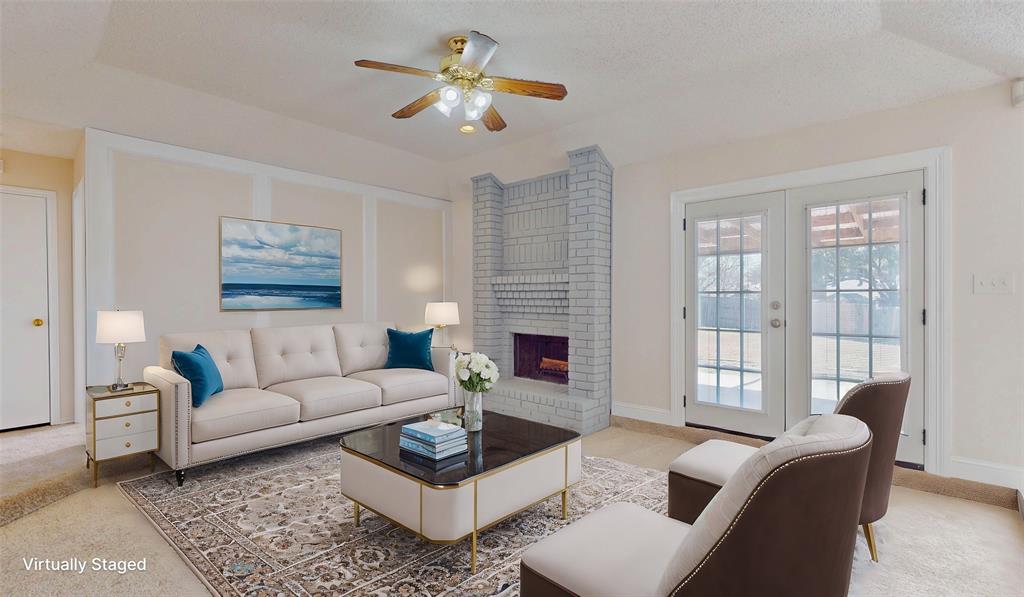 6308 N Park Drive Property Photo