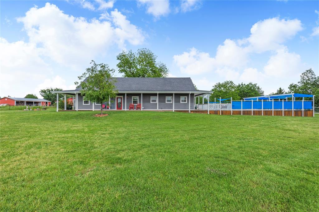 Miller Grove Real Estate Listings Main Image