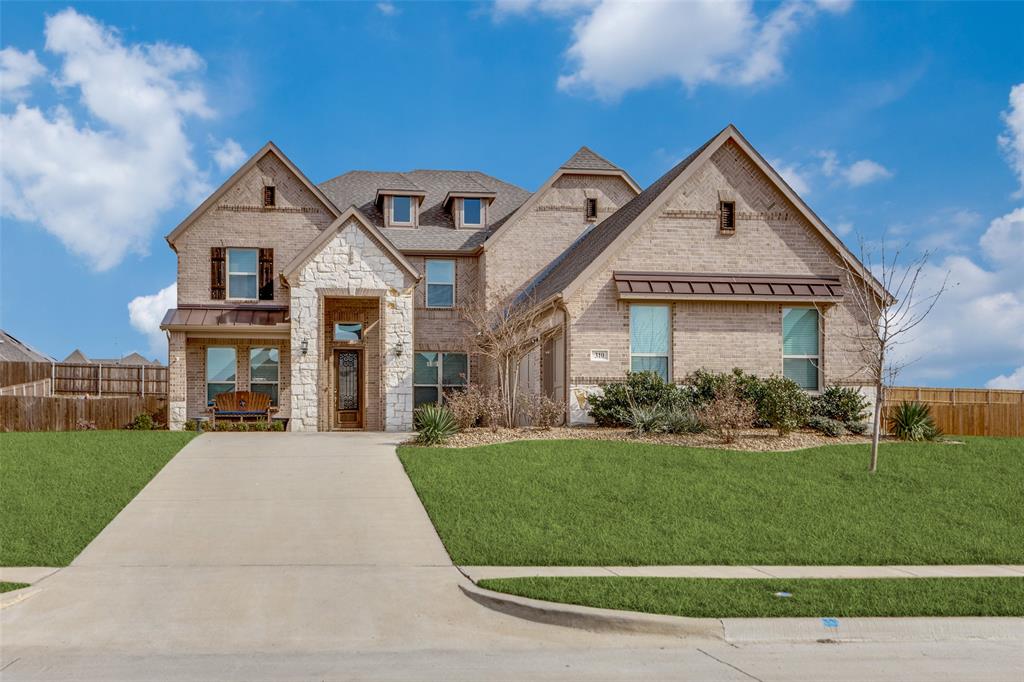 310 Broadmoor Lane Property Photo