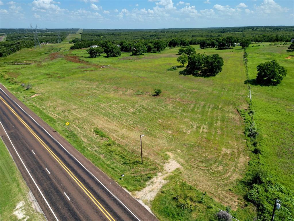 12275 W Hwy 199 Property Photo 1