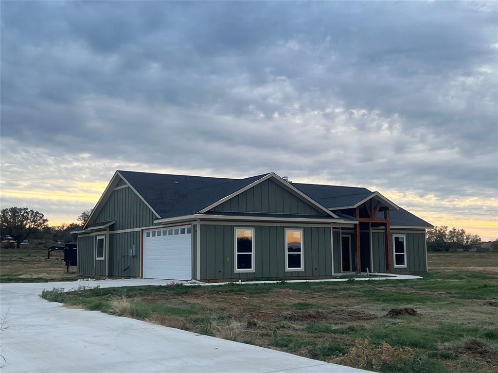 285 Dairy Farm Road Property Photo
