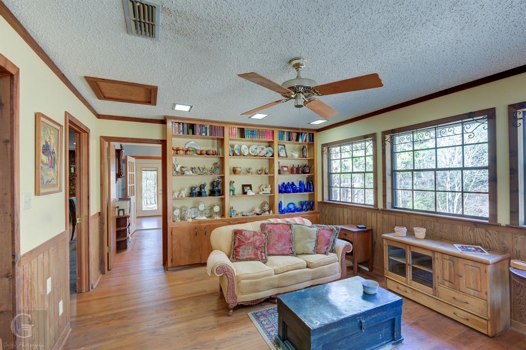 7105 Rodessa Ida Road Property Photo 8