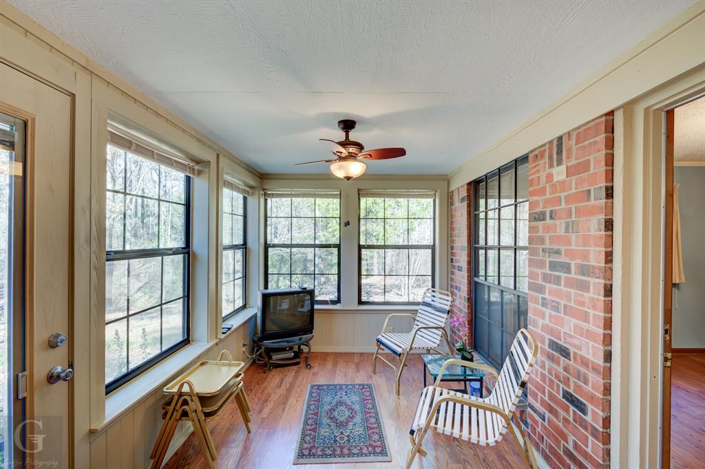 7105 Rodessa Ida Road Property Photo 11