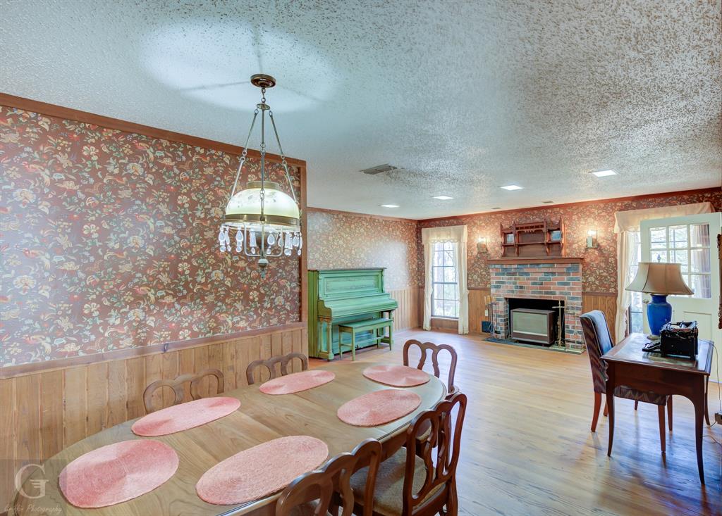 7105 Rodessa Ida Road Property Photo 14