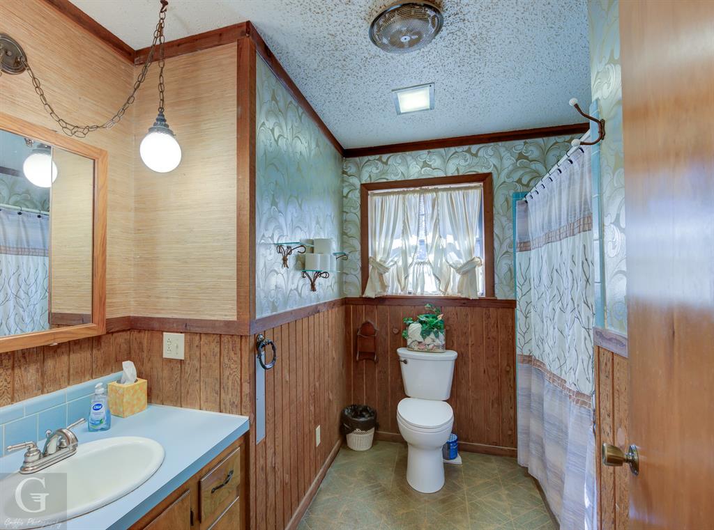 7105 Rodessa Ida Road Property Photo 17