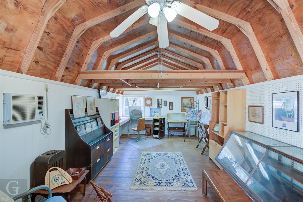 7105 Rodessa Ida Road Property Photo 23