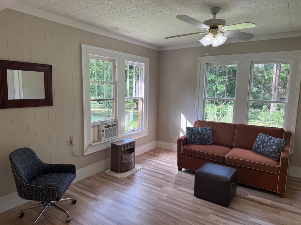 7105 Rodessa Ida Road Property Photo 27