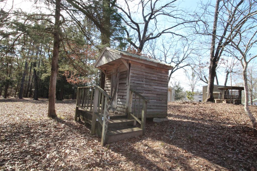 7105 Rodessa Ida Road Property Photo 35