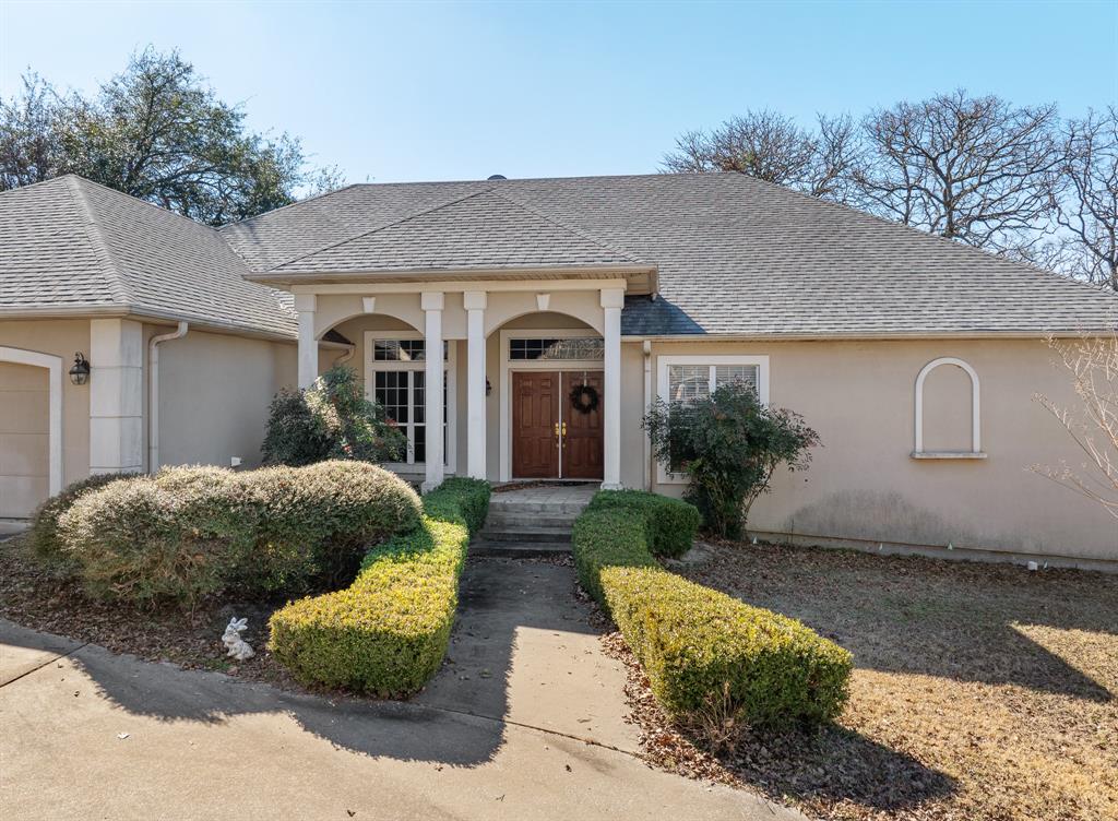 15990 Eastside Road Property Photo