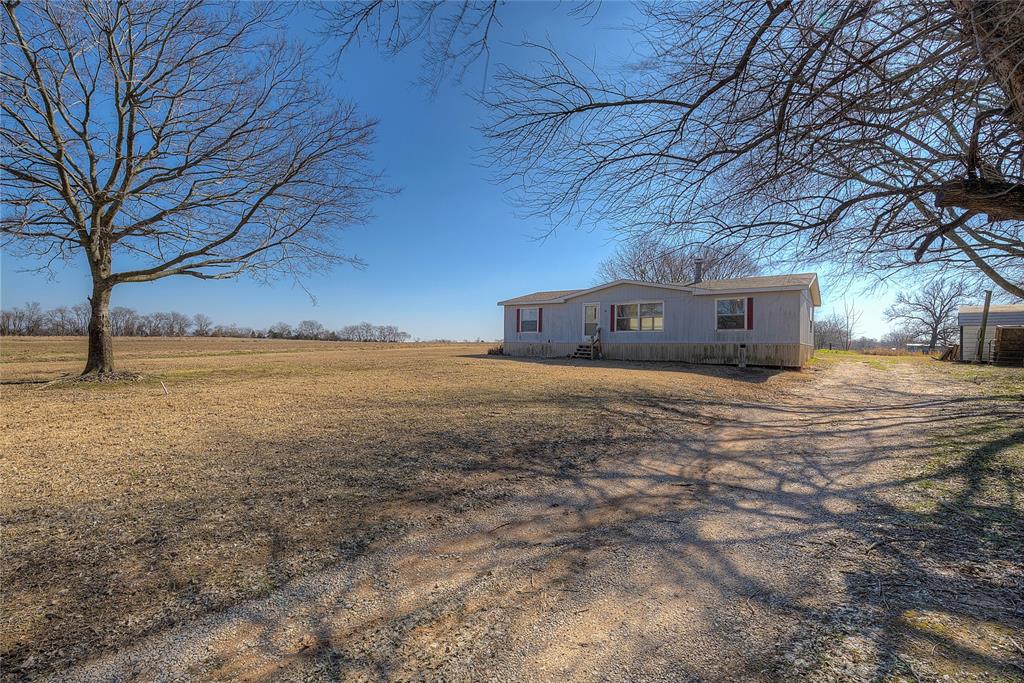 643 Rs County Road 3371 Property Photo 1