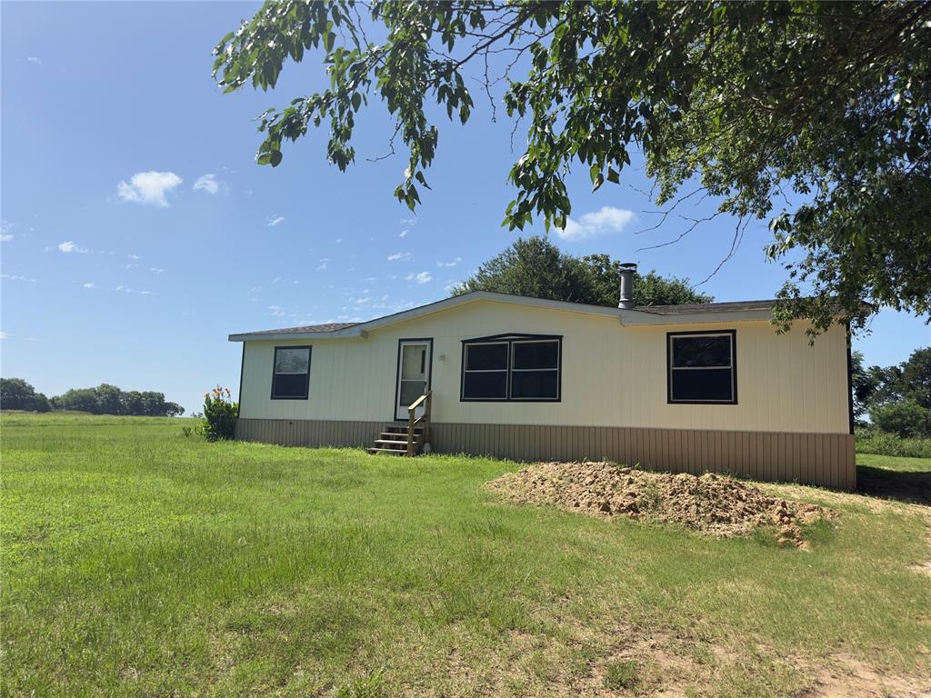 643 Rs County Road 3371 Property Photo 1
