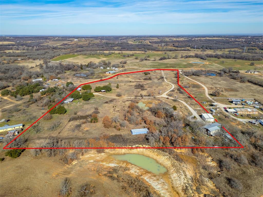 2040 Erwin Road Property Photo 1