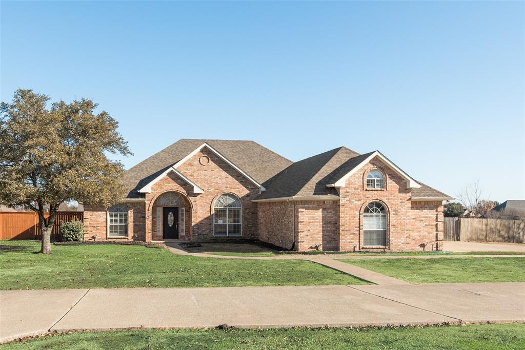 1225 E Remington Park Drive Property Photo