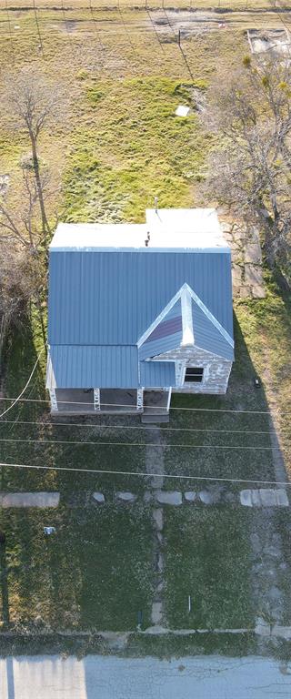 609 Baylor Street Property Photo