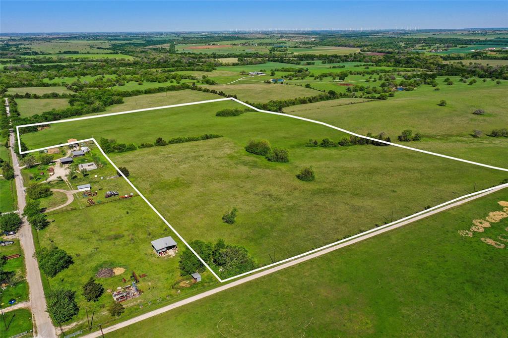 Tbd Cr 352 Property Photo 1